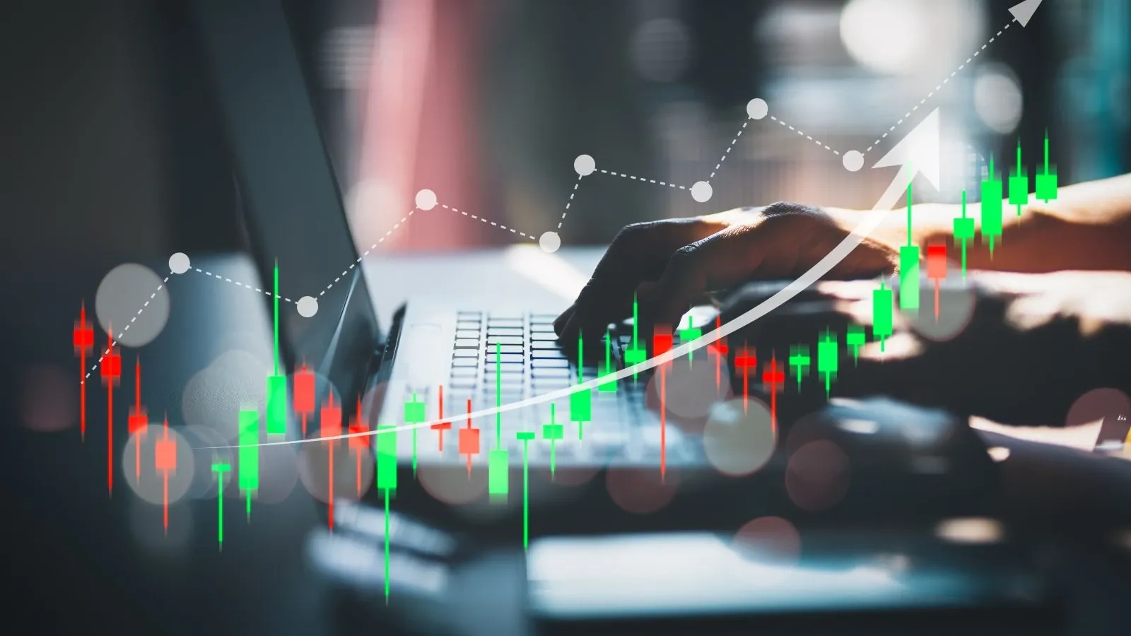Bajaj Auto, Hero MotoCorp, and Ola Electric among other companies announced their May 2026 sales data on June 1. | Image: Shutterstock