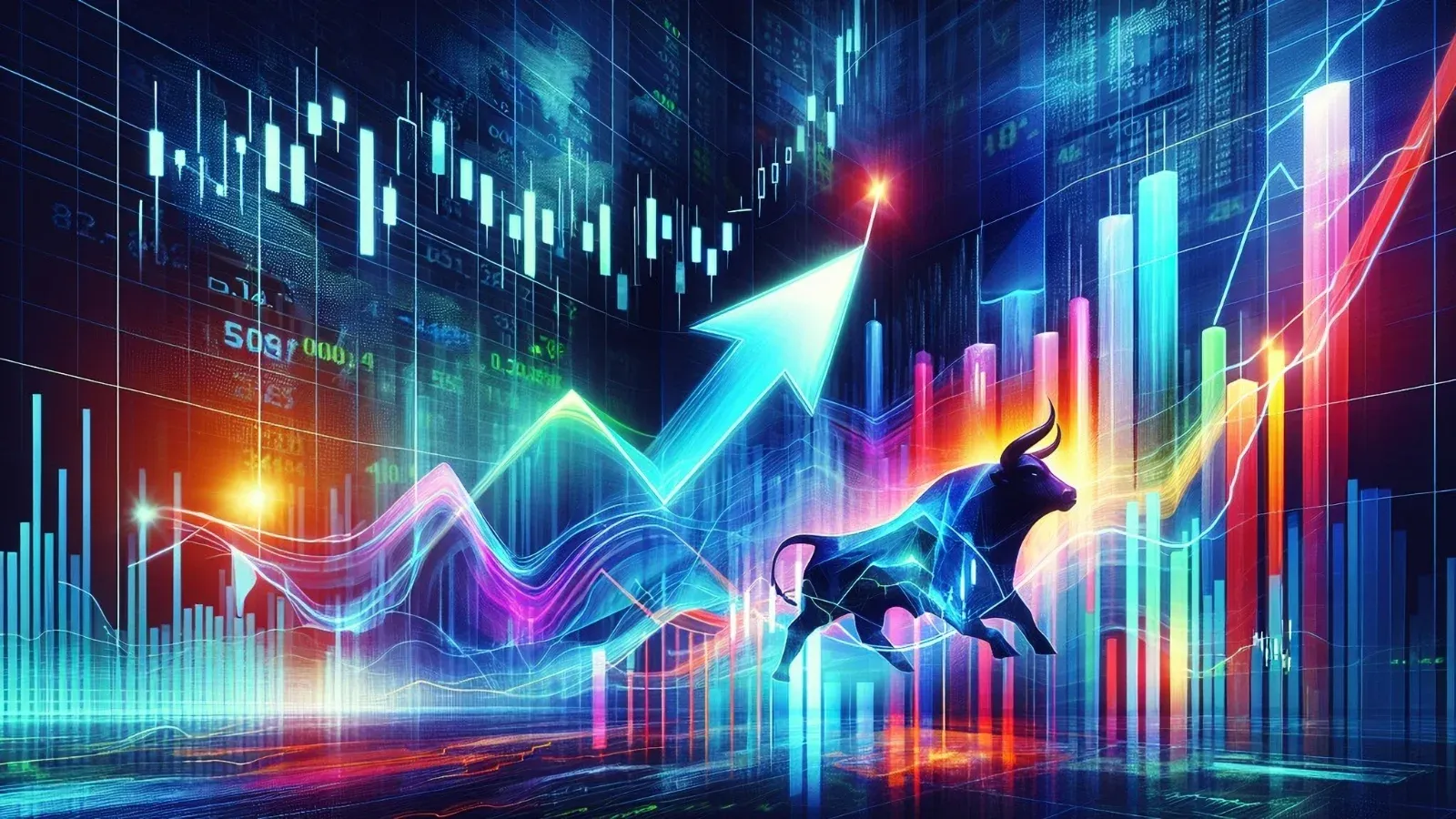 stocks-to-watch-today 19 jan