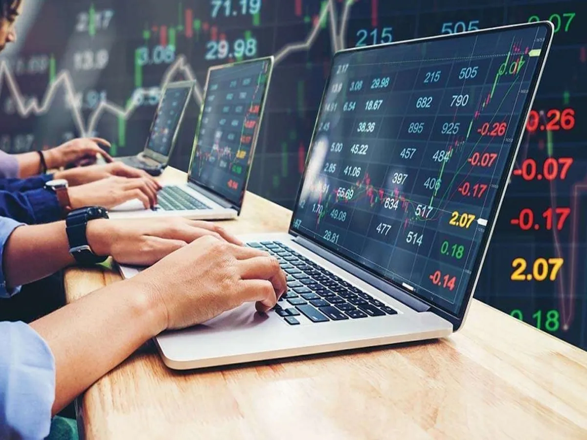 Stocks to watch, JAN 29