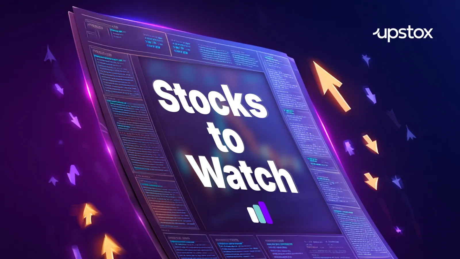 Stocks-to-watch-August-07-2026