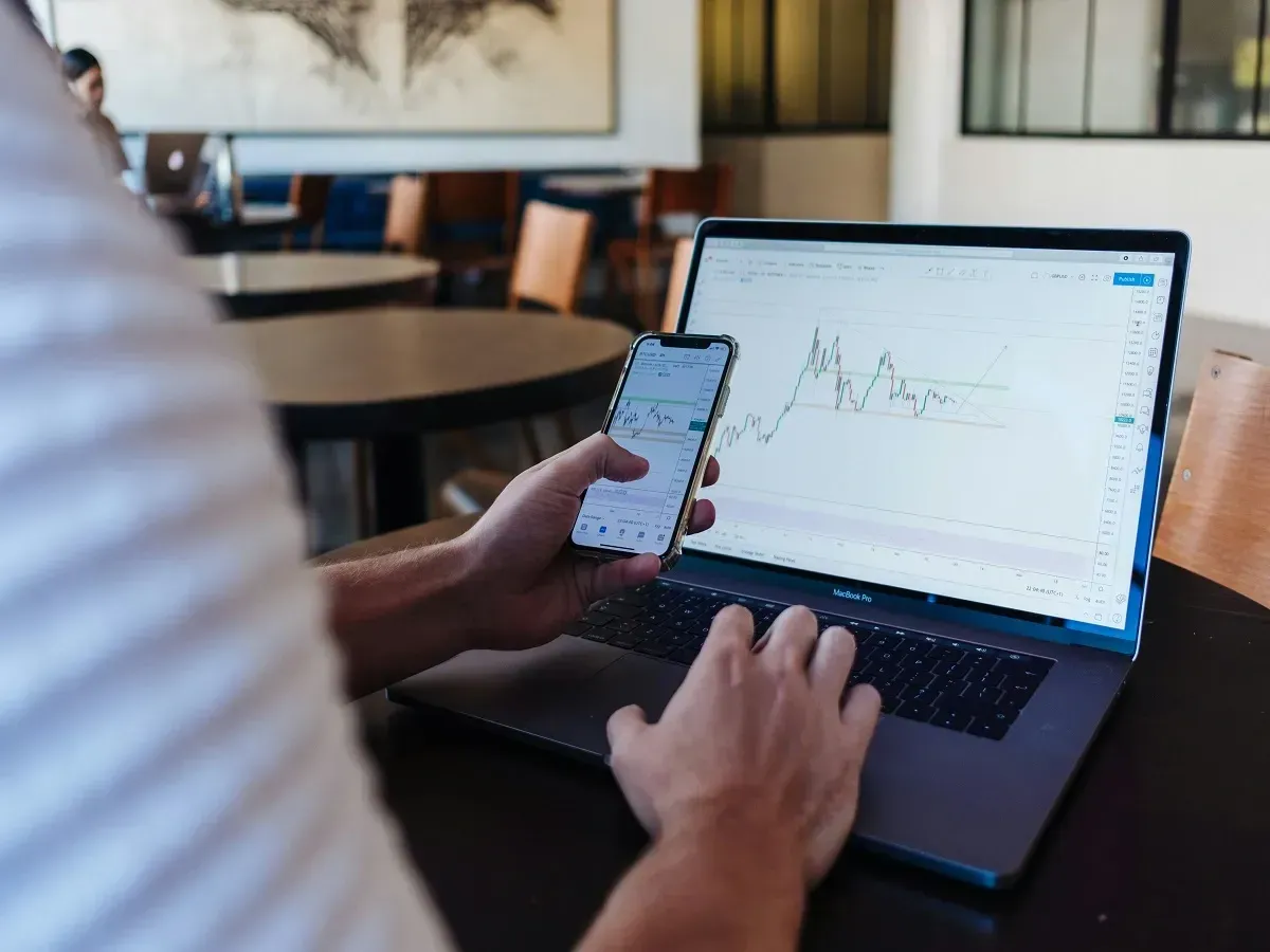 Stocks to watch, Sept 25, 2026