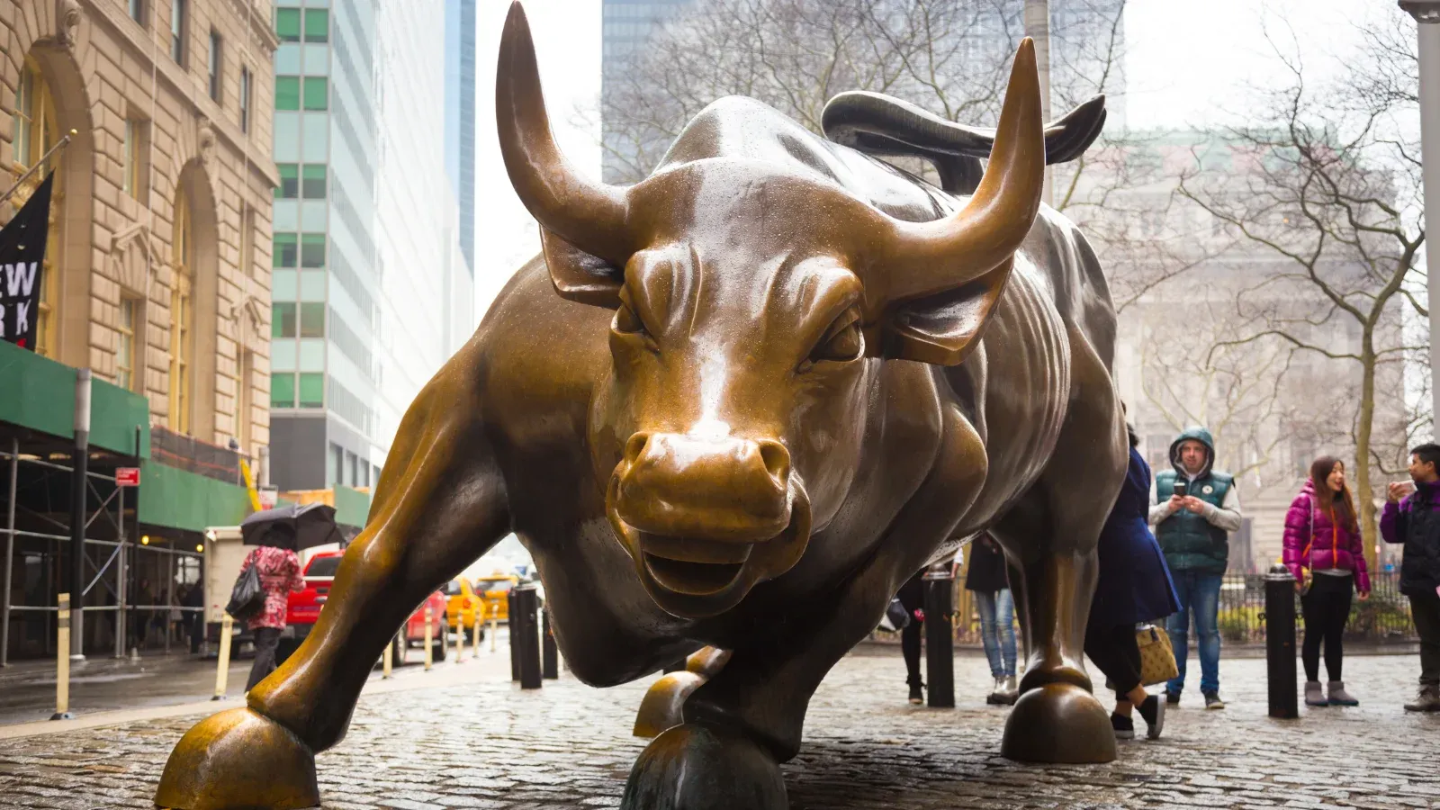 stocks-to-watch-tcs-ico-bank-coal-