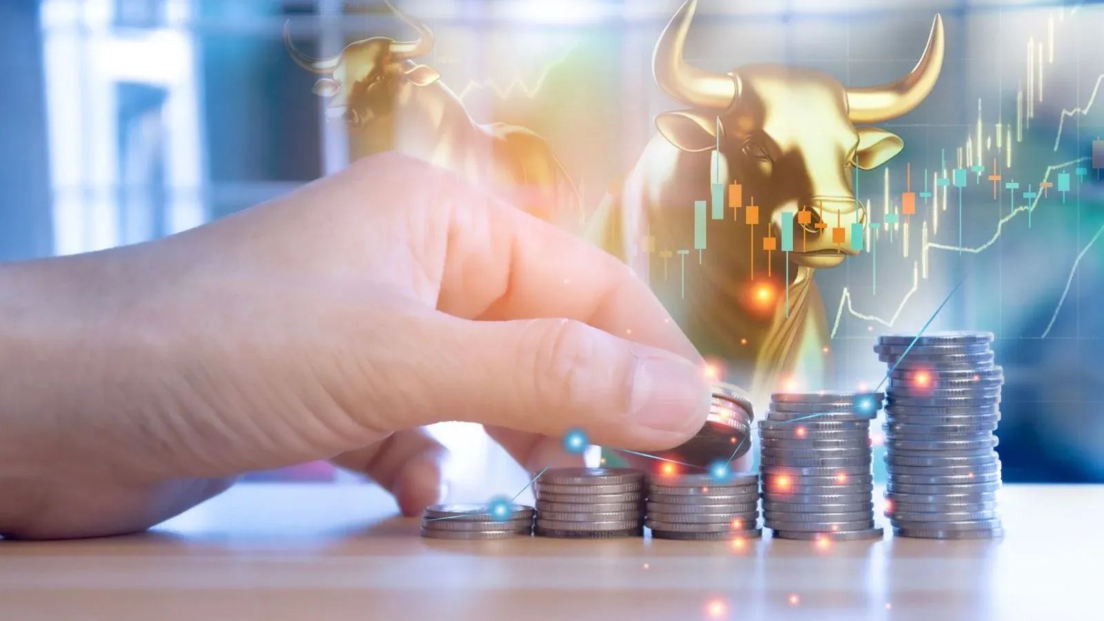 Stocks to Watch Today 5 feb