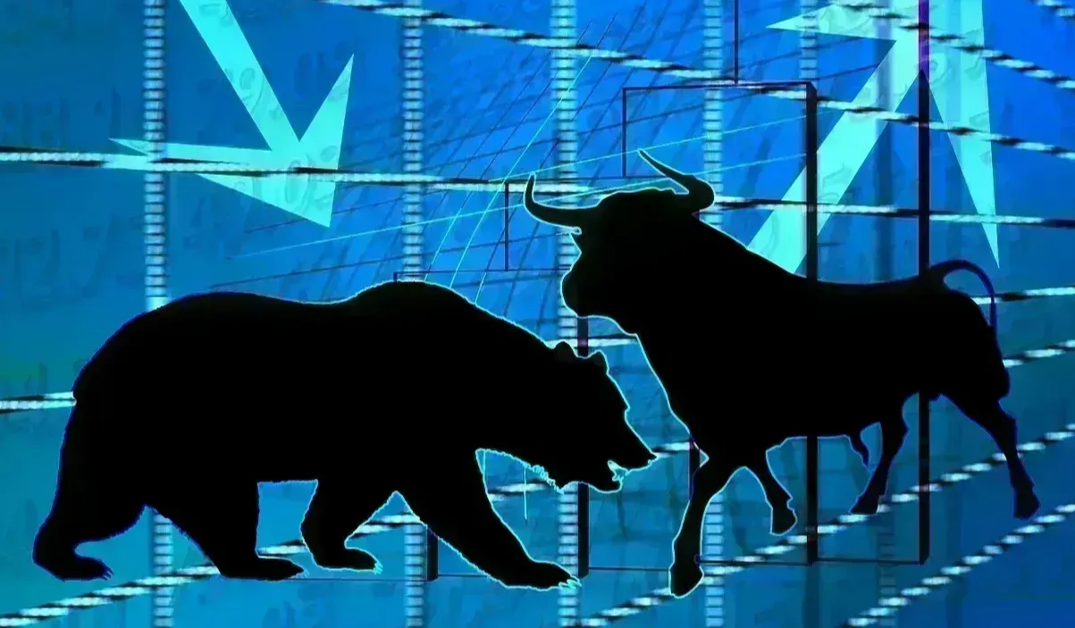 stocks-to-watch-today-13-april