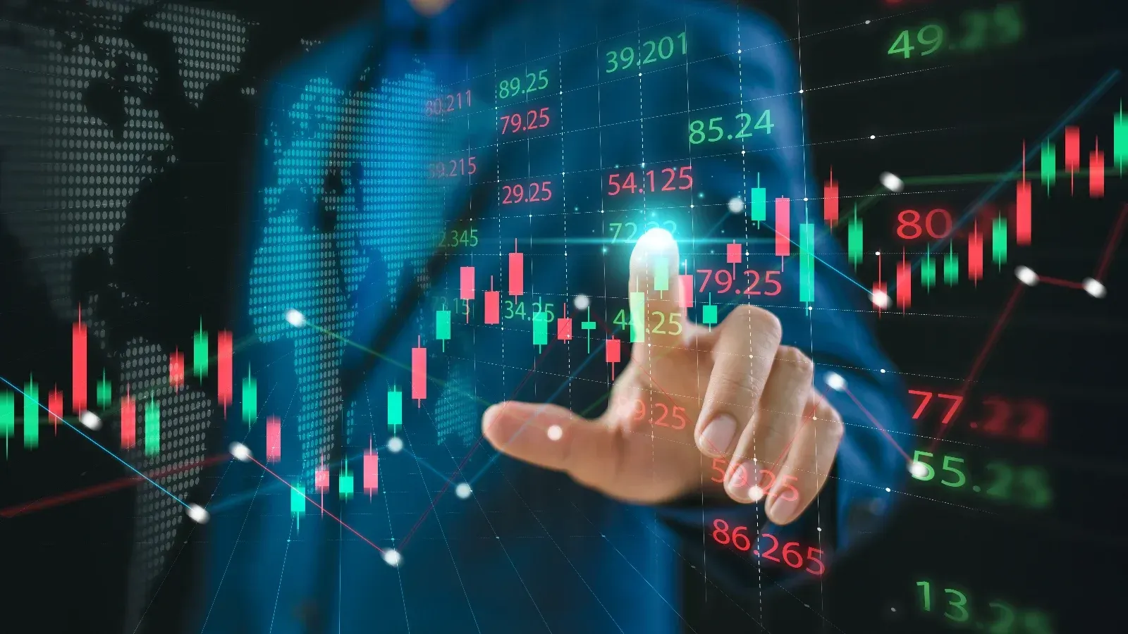 Stocks to Watch Today-24 april