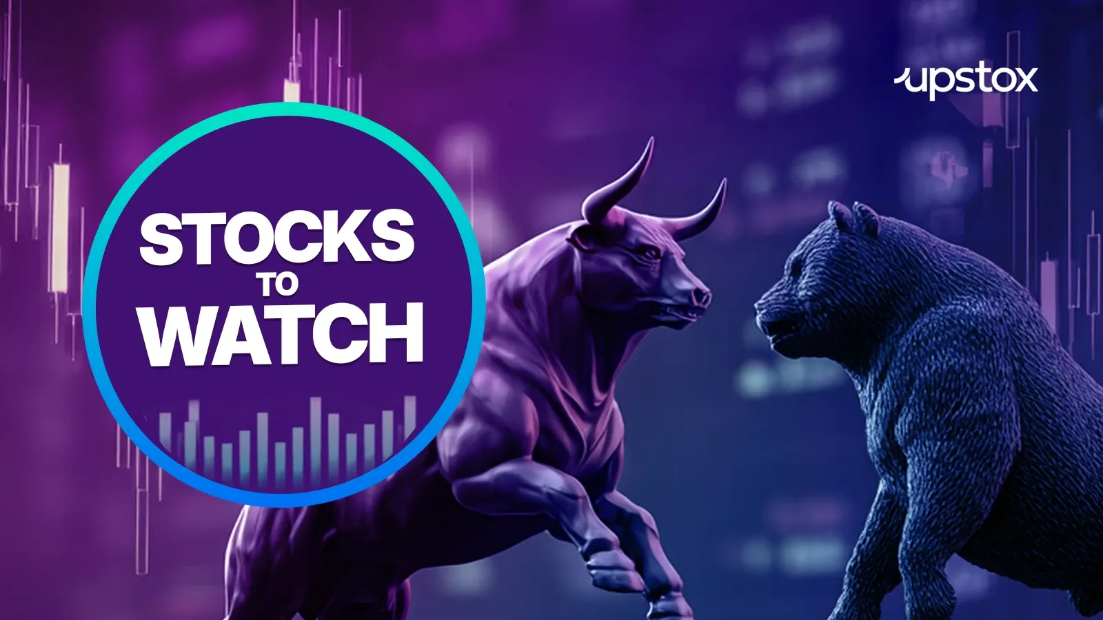 Stocks to watch, August 12: Manappuram Finance, L&T, Tata Motors, HAL, IRCTC, oil-linked stocks, SBI, NBCC