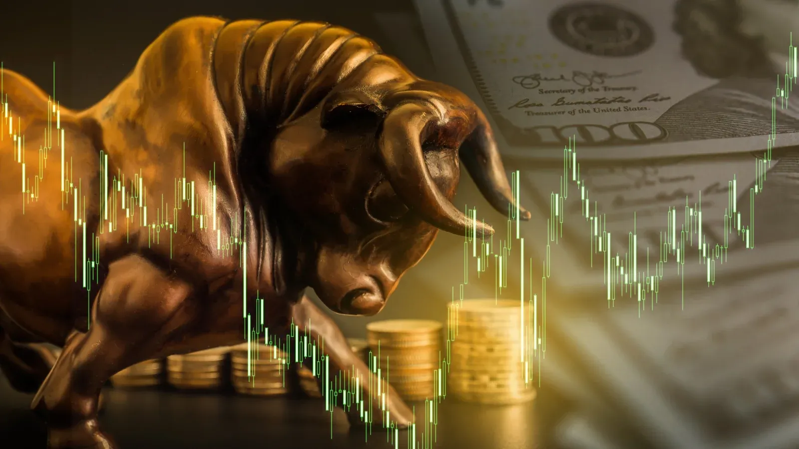 stocks-to-watch-today-share-market 25 feb-news