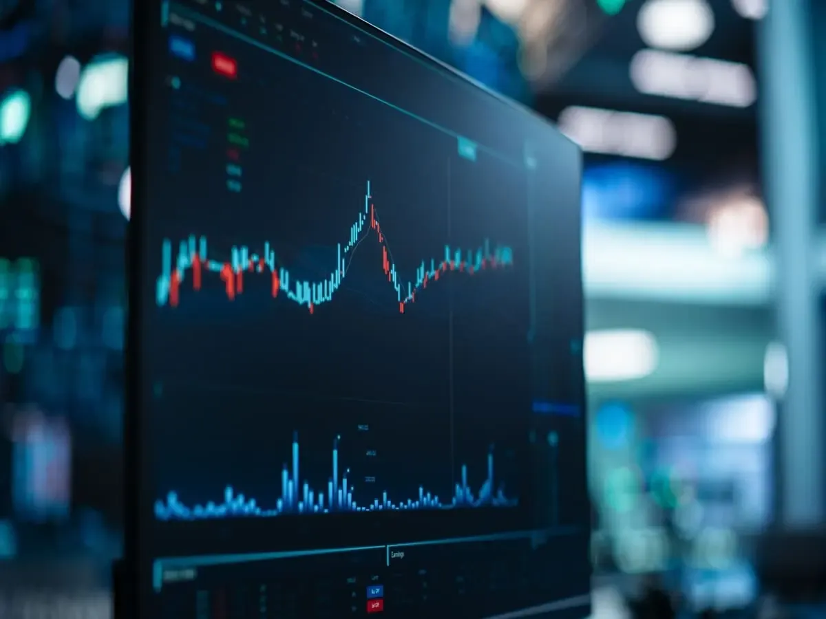 Stocks-watch-May-25