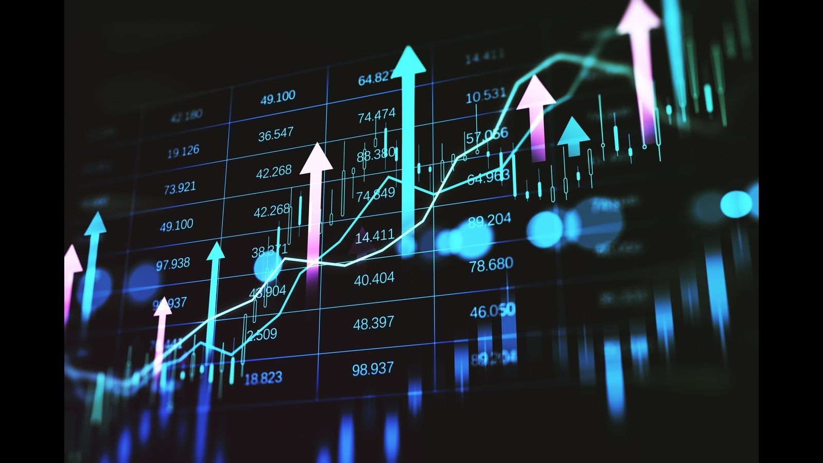 stocks_to_watch-3june