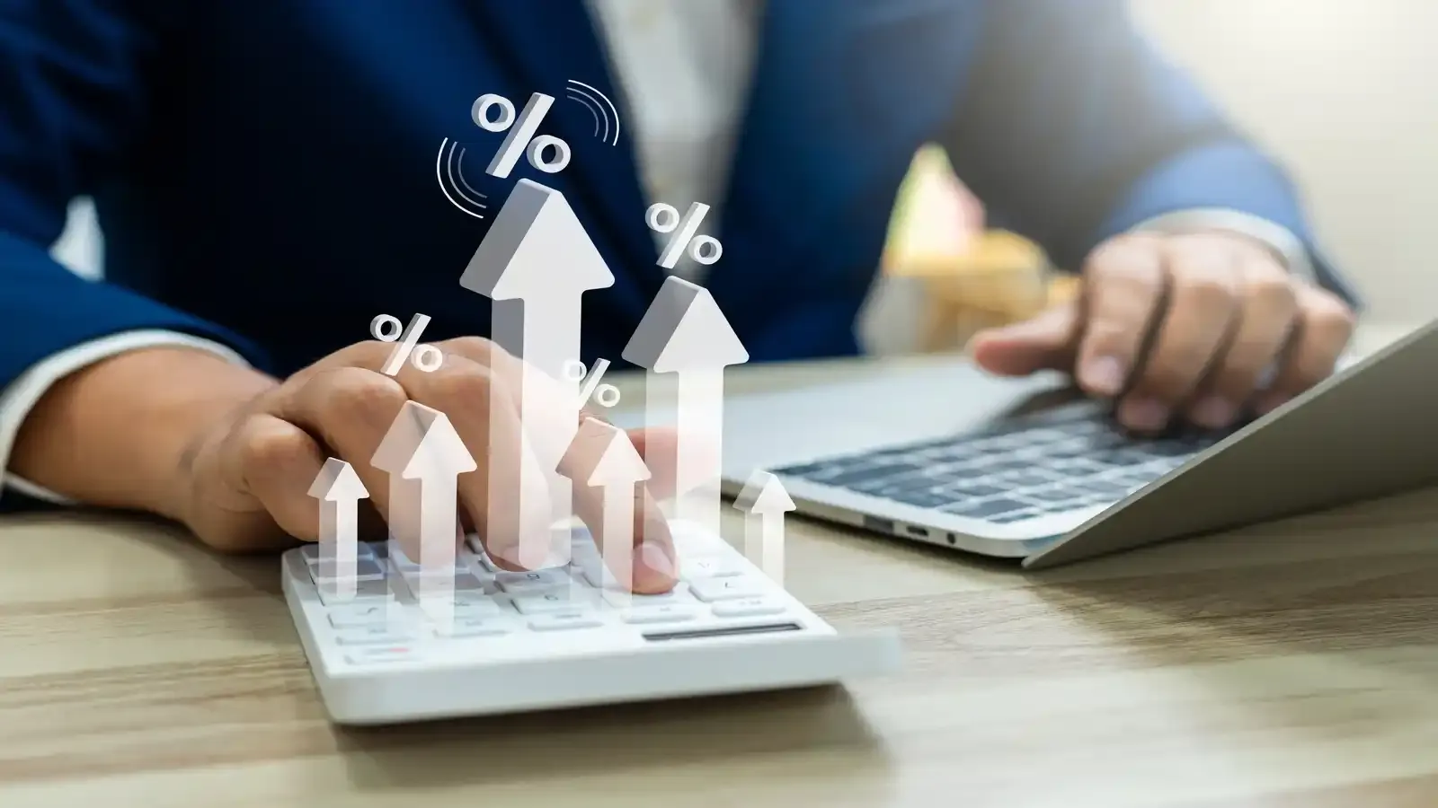 Stove Kraft share price, March 11, 2026