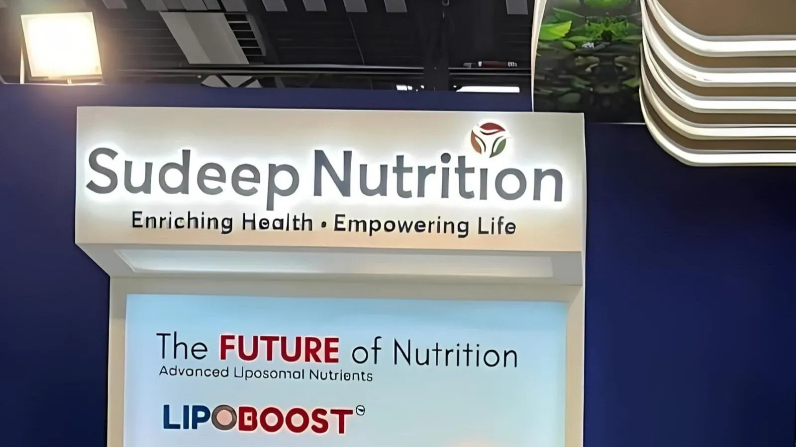 Sudeep Pharma IPO Allotment Live Updates date, time How to check status online on BSE, NSE, MUFG Intime India