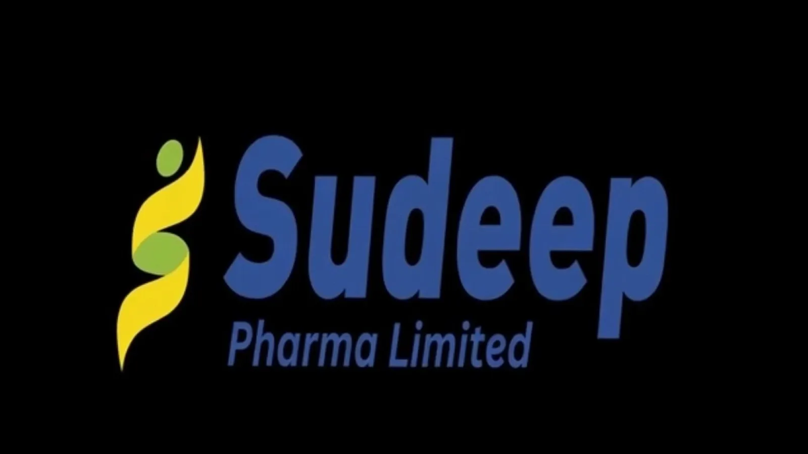 सुदीप फार्मा