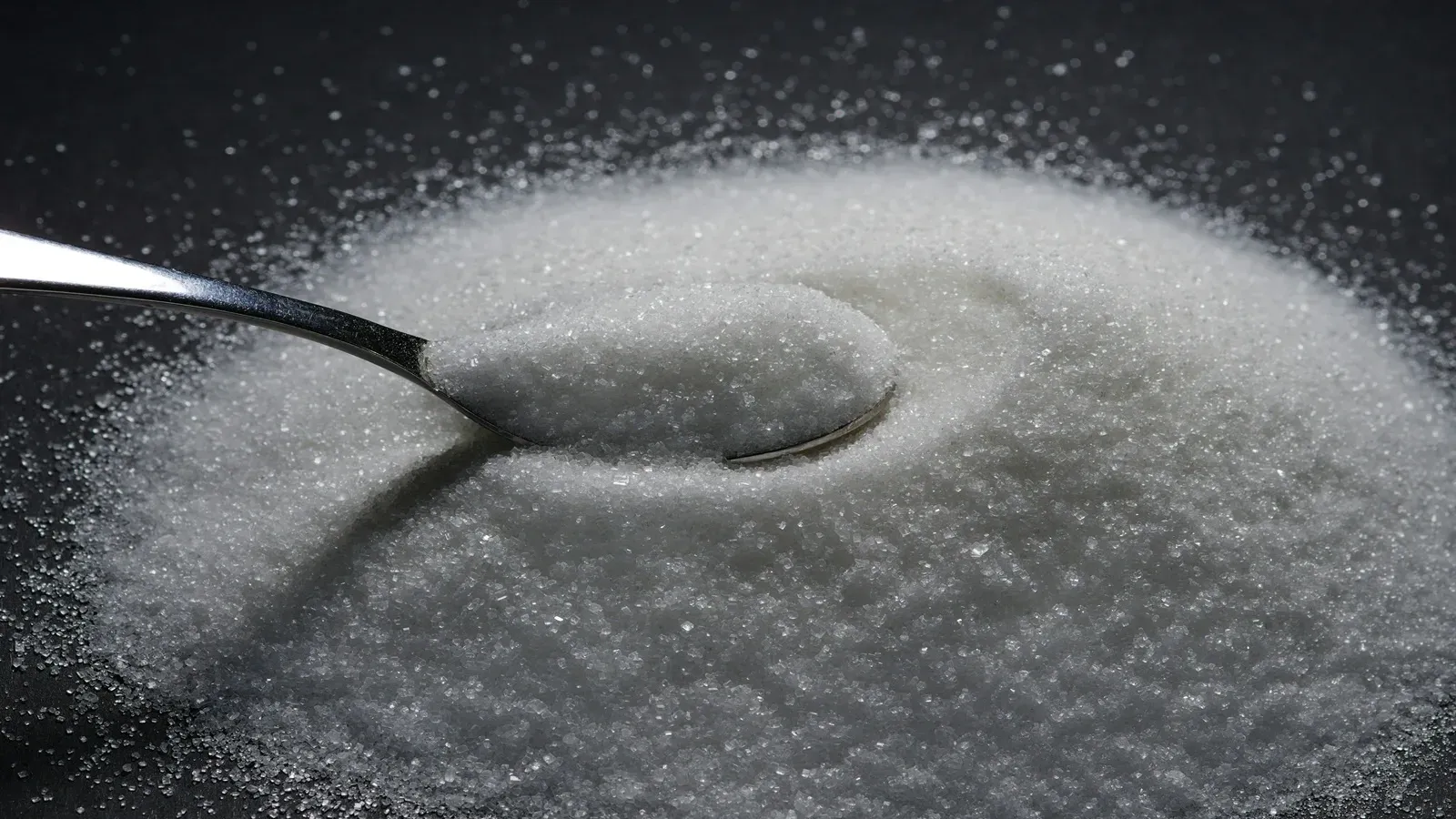 Sugar stocks, August 21, 2026