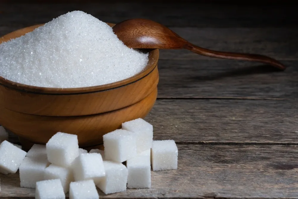 Sugar Industry.webp