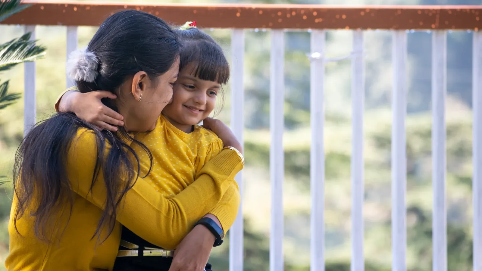 Sukanya Samriddhi Yojana new year