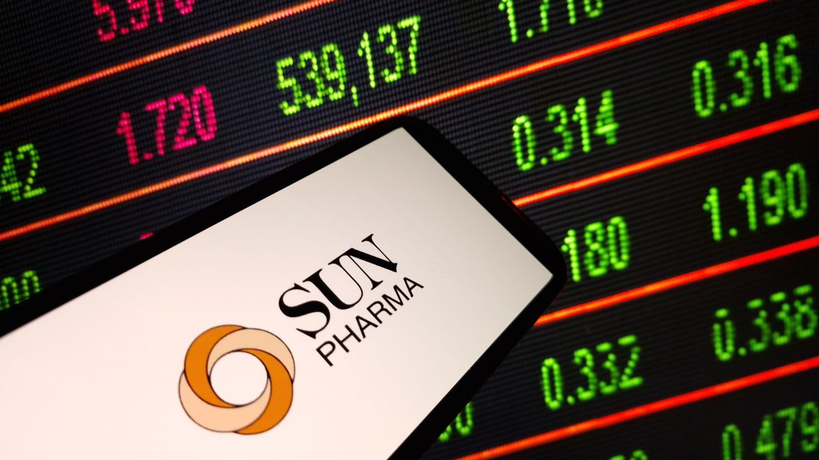 sun-pharma-shares-surge-organon-acquisition