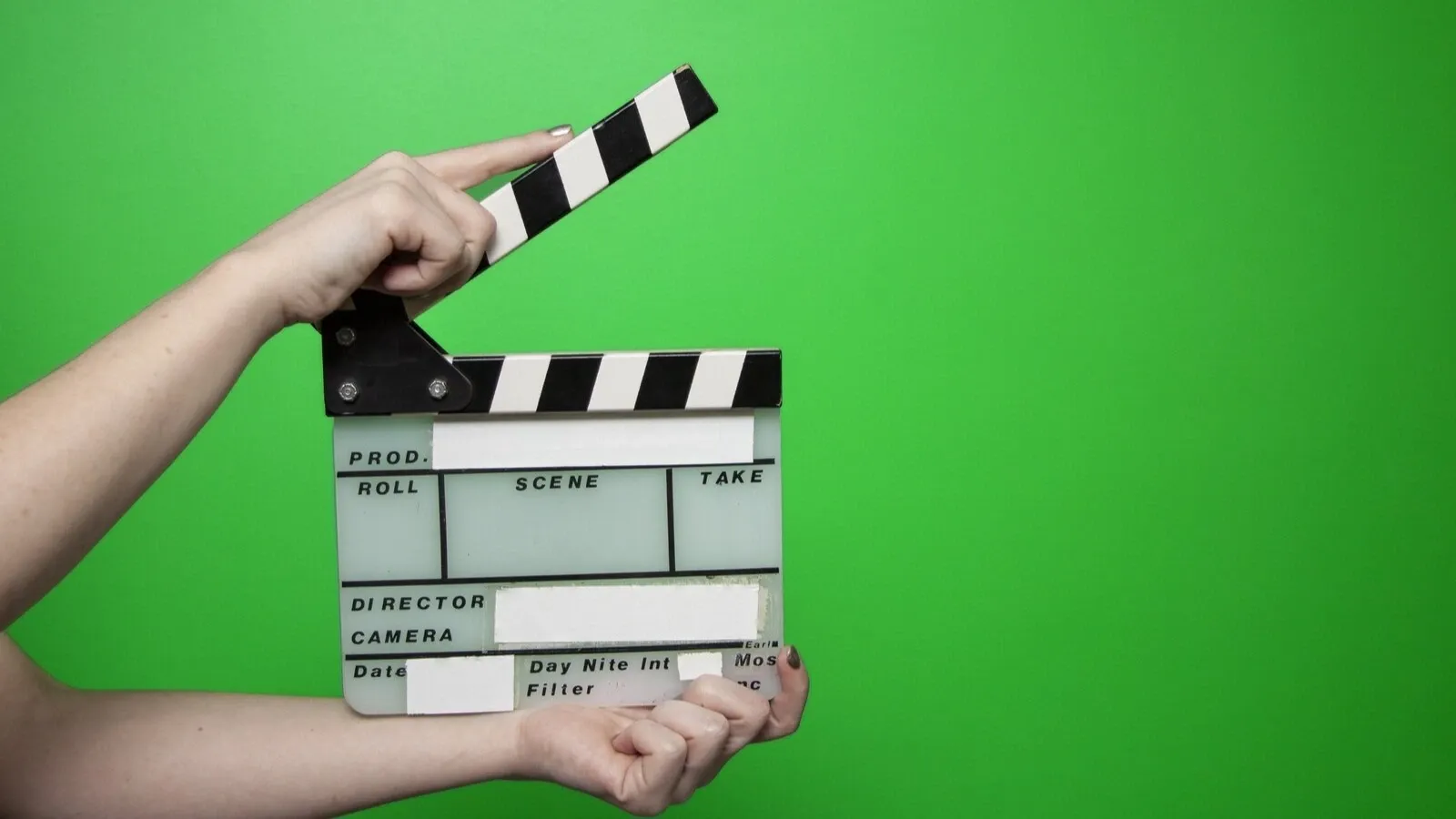 Sunshine Pictures is involved in originating, developing, creating, producing, marketing and distributing films and web series.