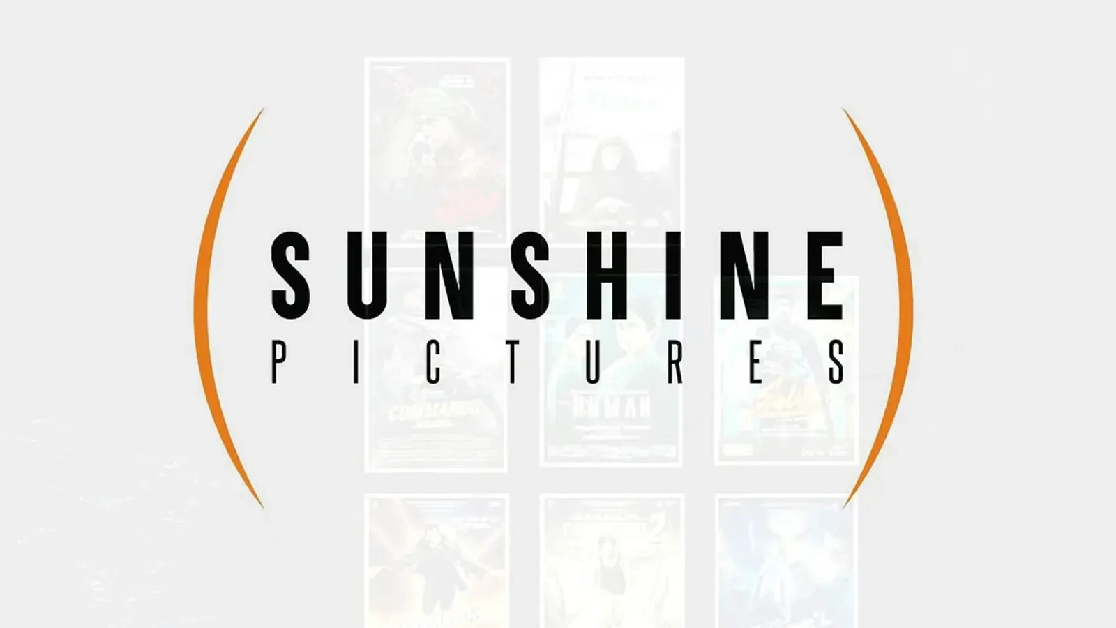 Sunshine_Pictures_IPO_GMP