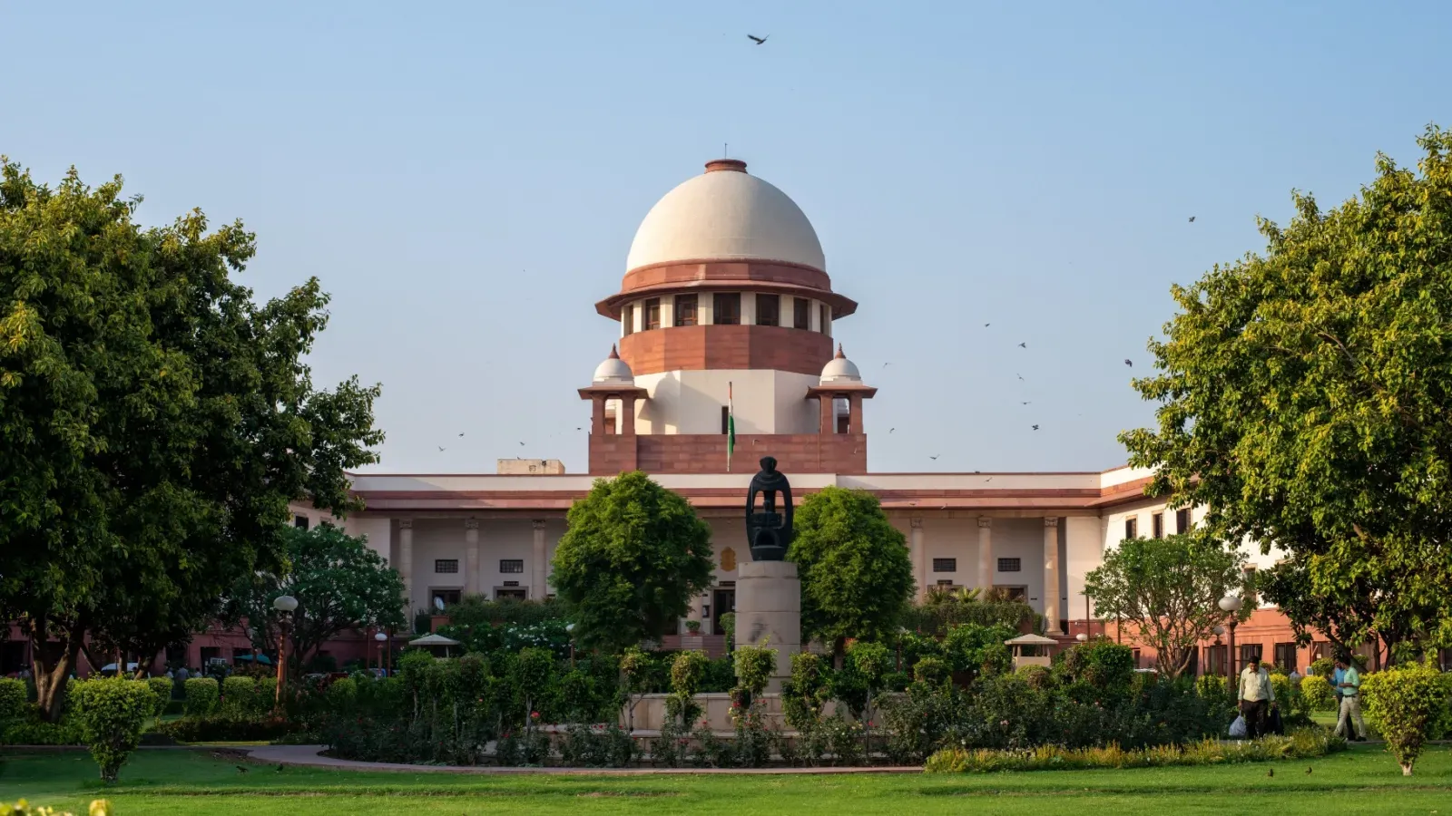 supreme-court-digital-arrest-rbi-banks