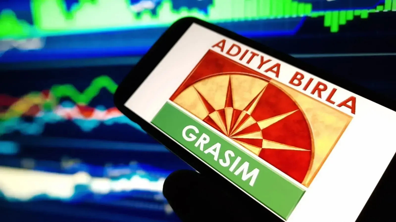 SC upholds NCLAT order setting aside CCI's ₹301.6-crore penalty on Grasim Industries