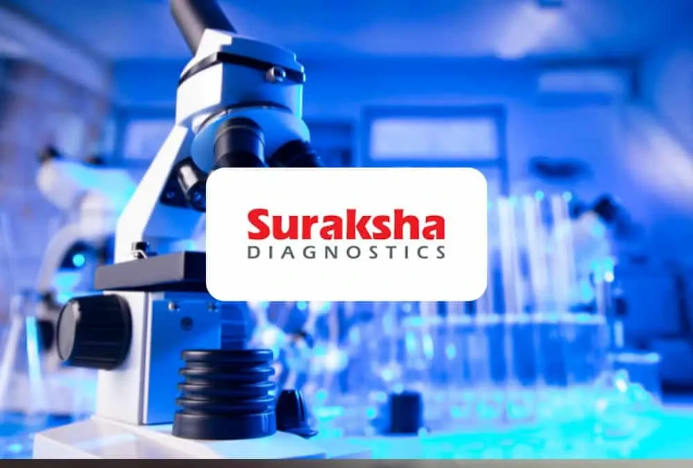 Suraksha Diagnostic Limited.webp