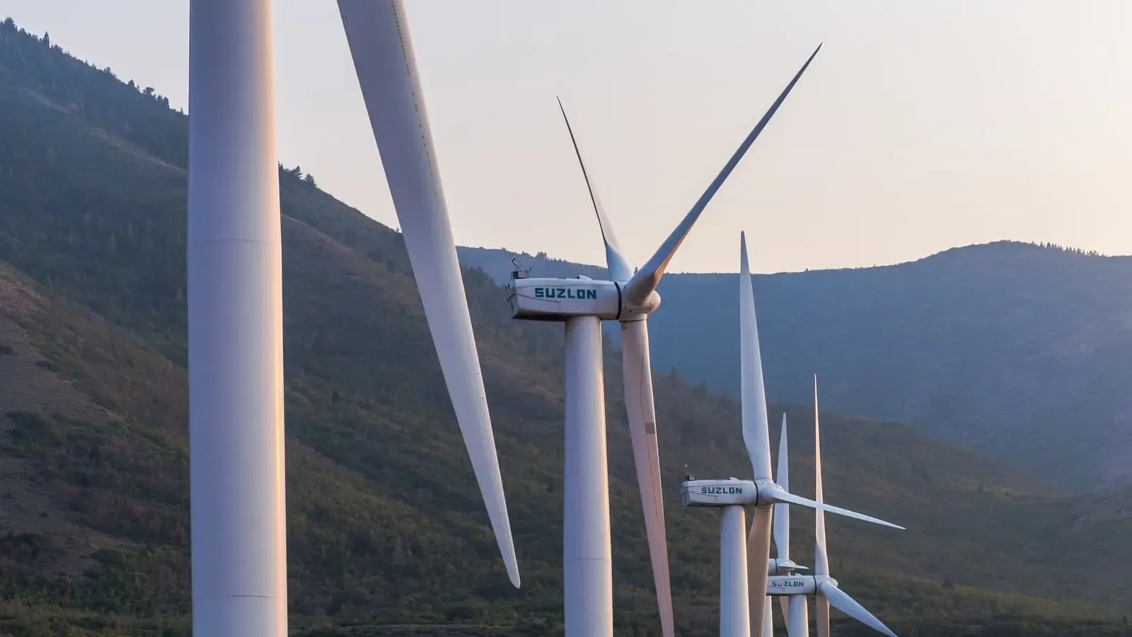 Suzlon-Energy-share-price-Oct-30