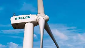 suzlon-energy-share-price-surge-tax-penalty