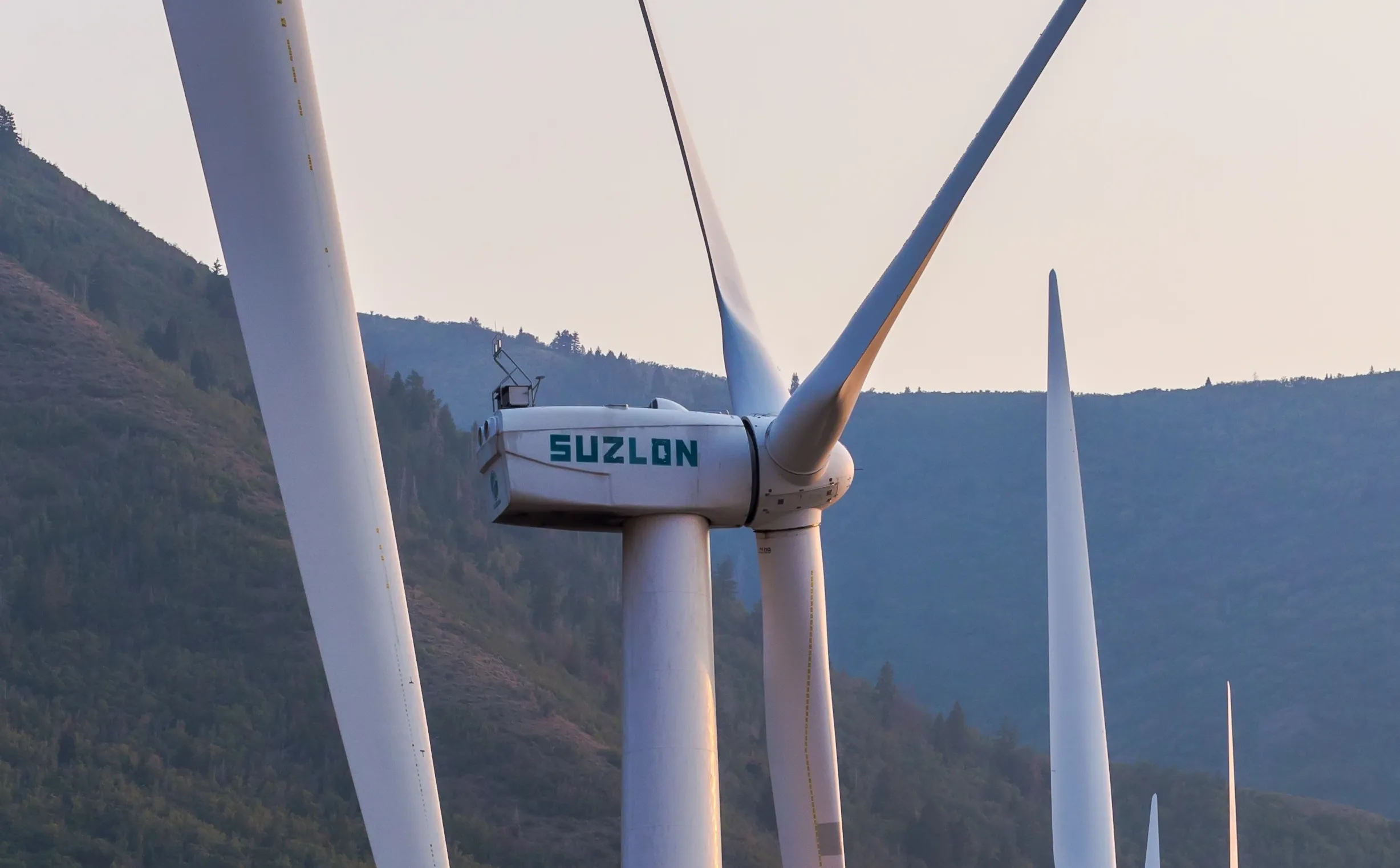 suzlon-energy-share-price-today.webp