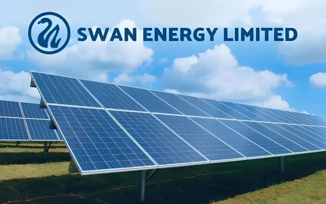 Swan-Energy-Limited.webp