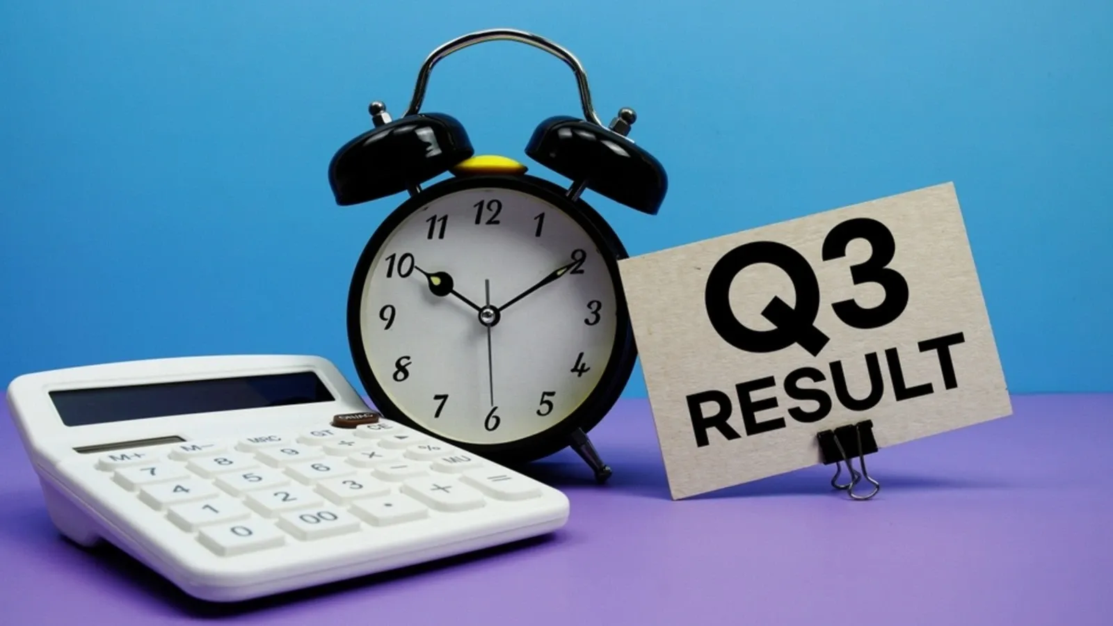 swaraj-engines-q3-results-2026-highest-ever-