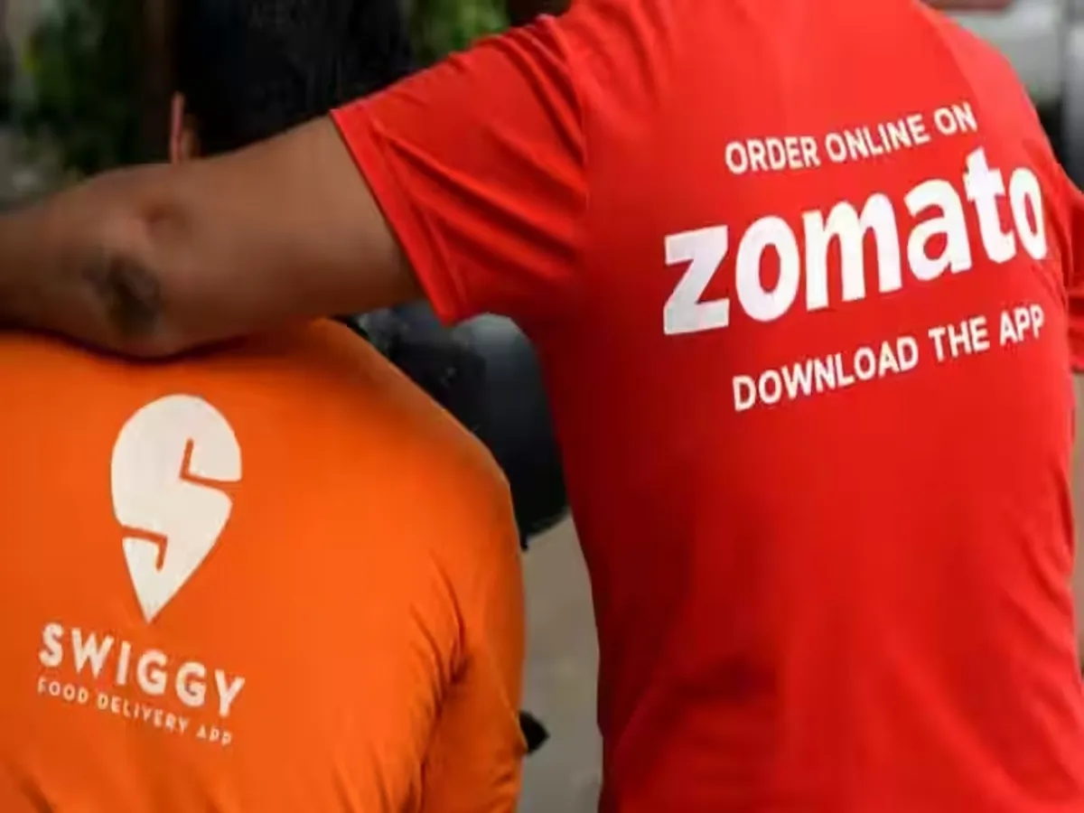 Reuters in June reported that Swiggy was increasingly focusing on its Instamart business.