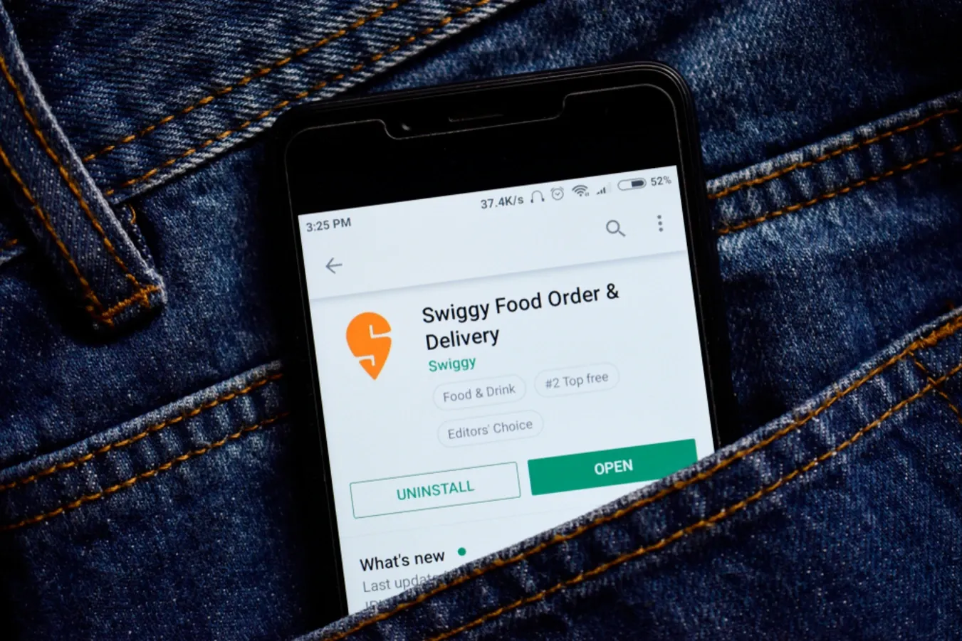 swiggy-dividend-ipo-gmp.webp