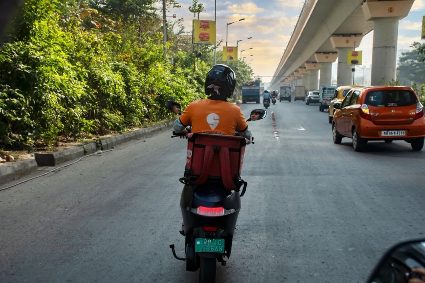 swiggy-ipo-date-gmp-day-1-subscription-status.webp