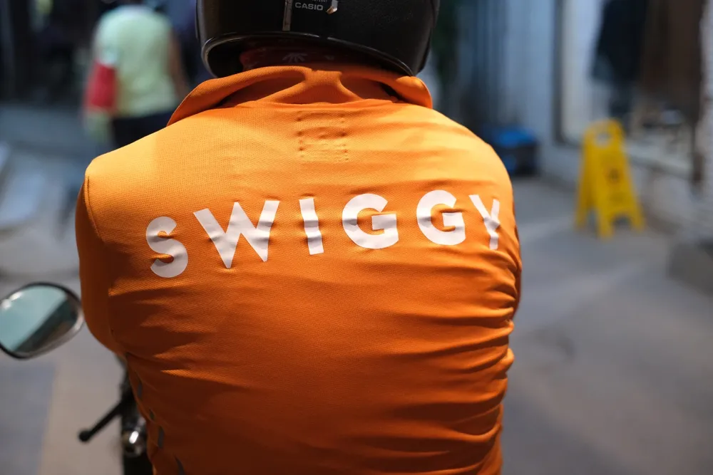 Swiggy-IPO-Food-tech.webp