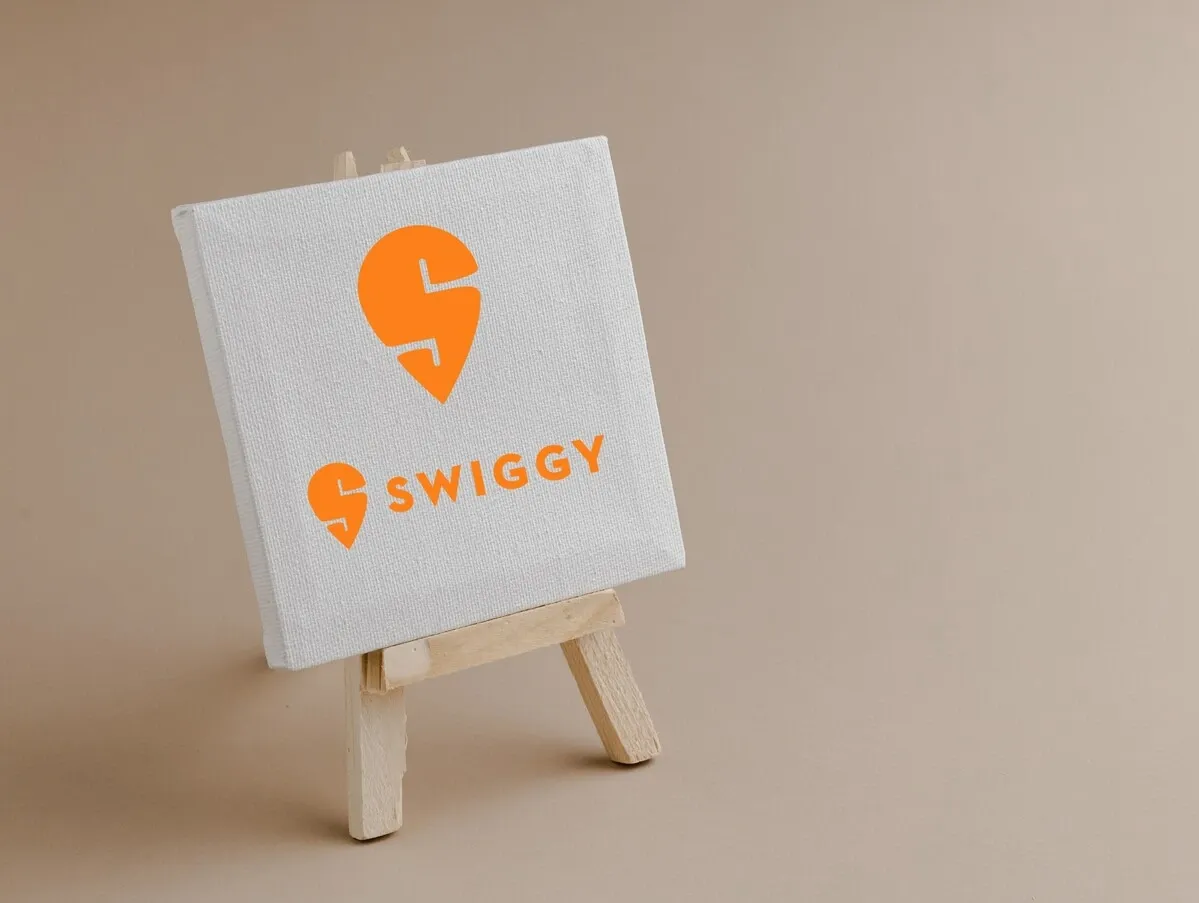 swiggy-ipo-gmp-management.webp