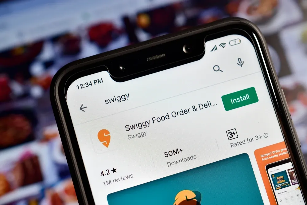 swiggy-ipo-listing-date-gmp.webp