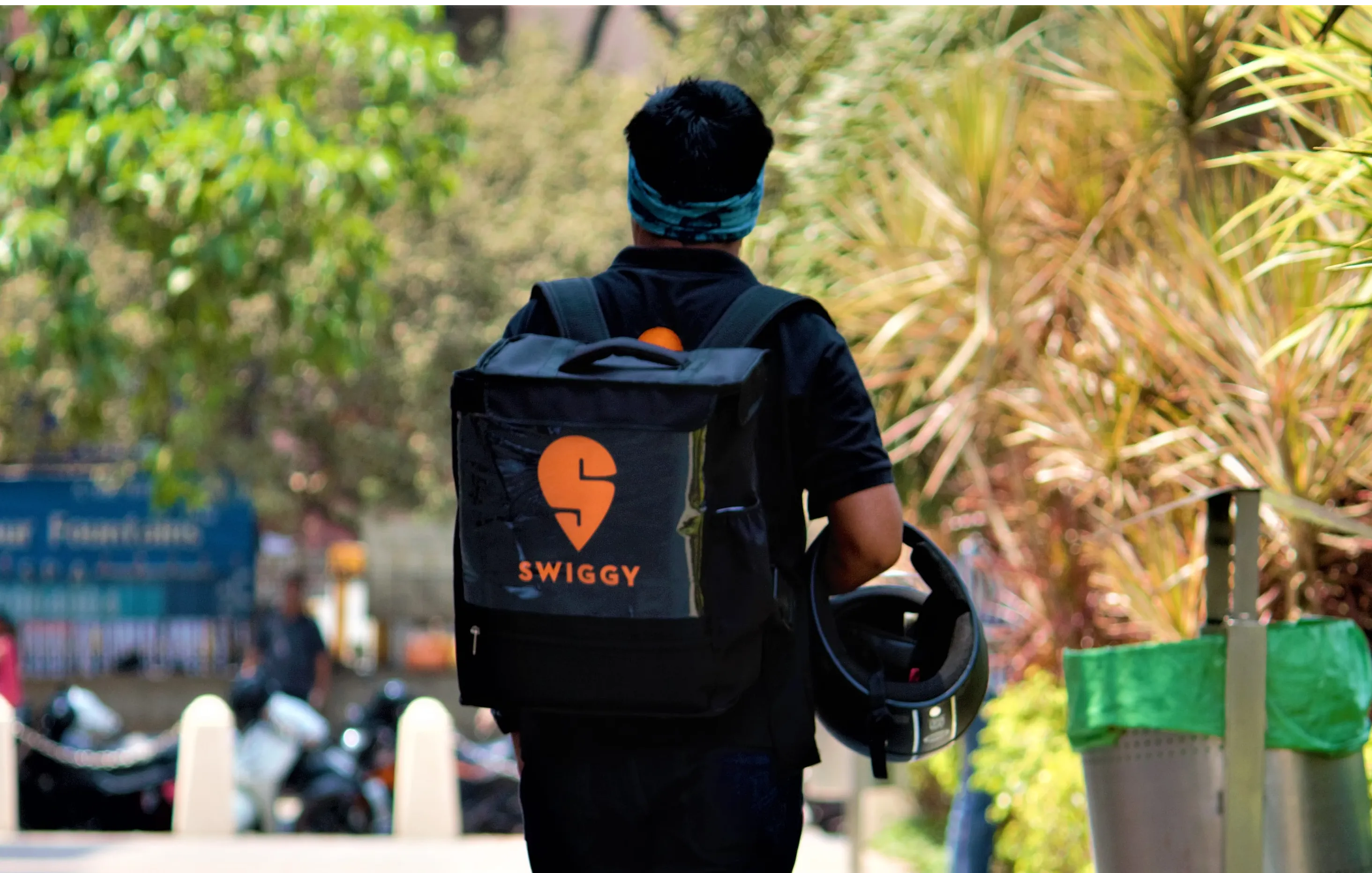 swiggy-ipo-strengths-risks-financials-gmp-today.webp