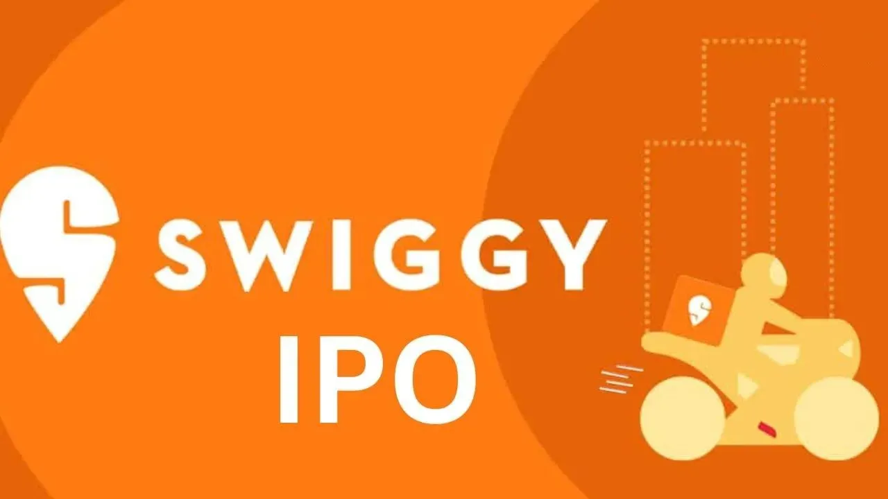 Going by the IPO papers, proceeds from the fresh issue to the tune of ₹137.41 crore will be used for debt payment of subsidiary Scootsy.