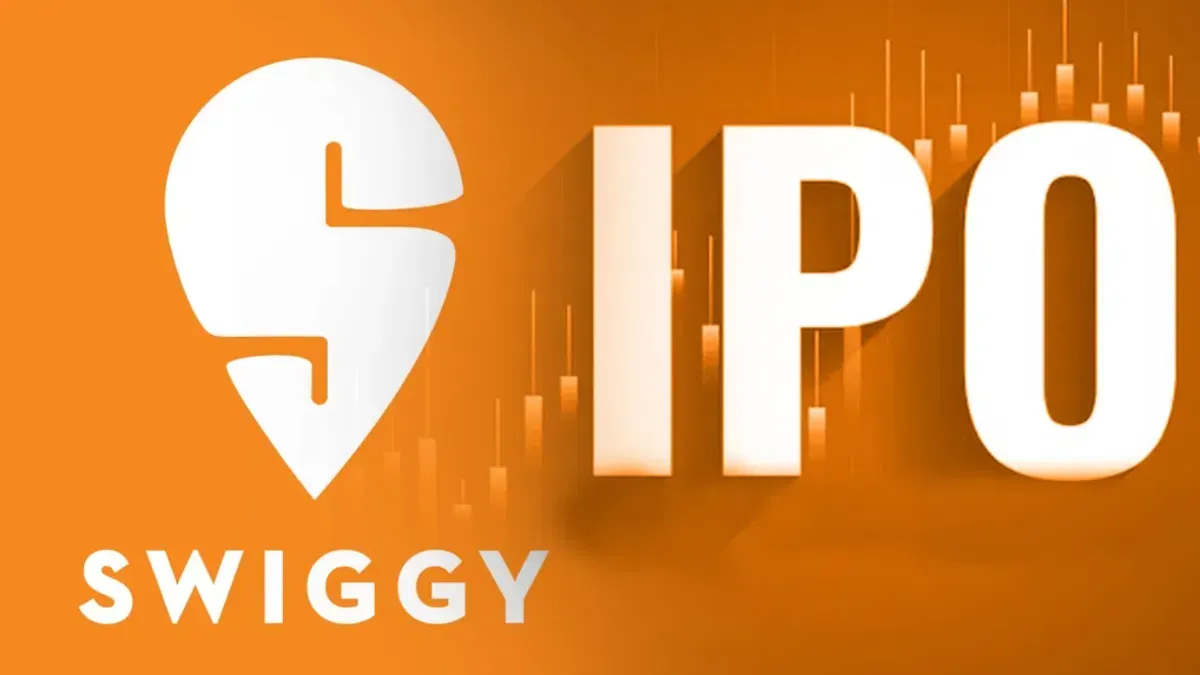 Swiggy IPO_1.webp