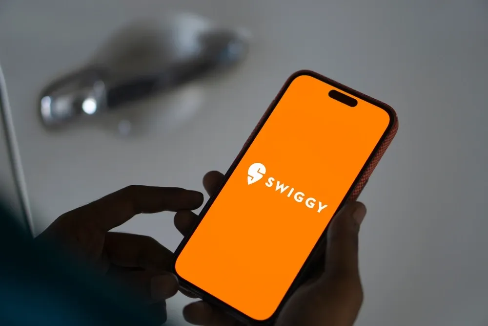 Swiggy allocated nearly 13.04 crore equity shares to 151 fund schemes at ₹390 per piece