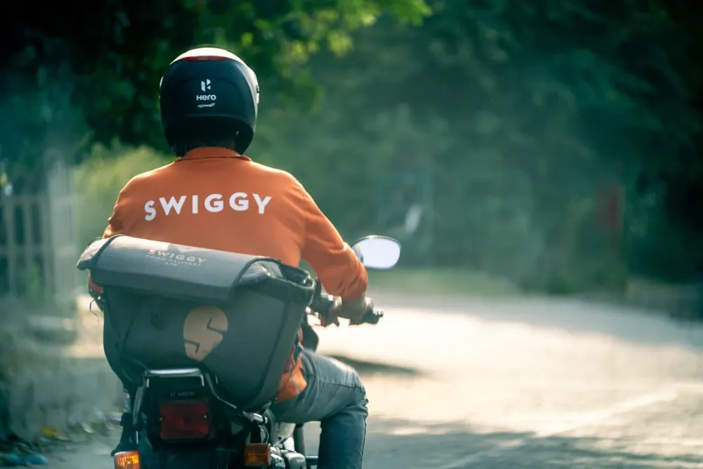 swiggy-share-price-today-november-14-buy.webp