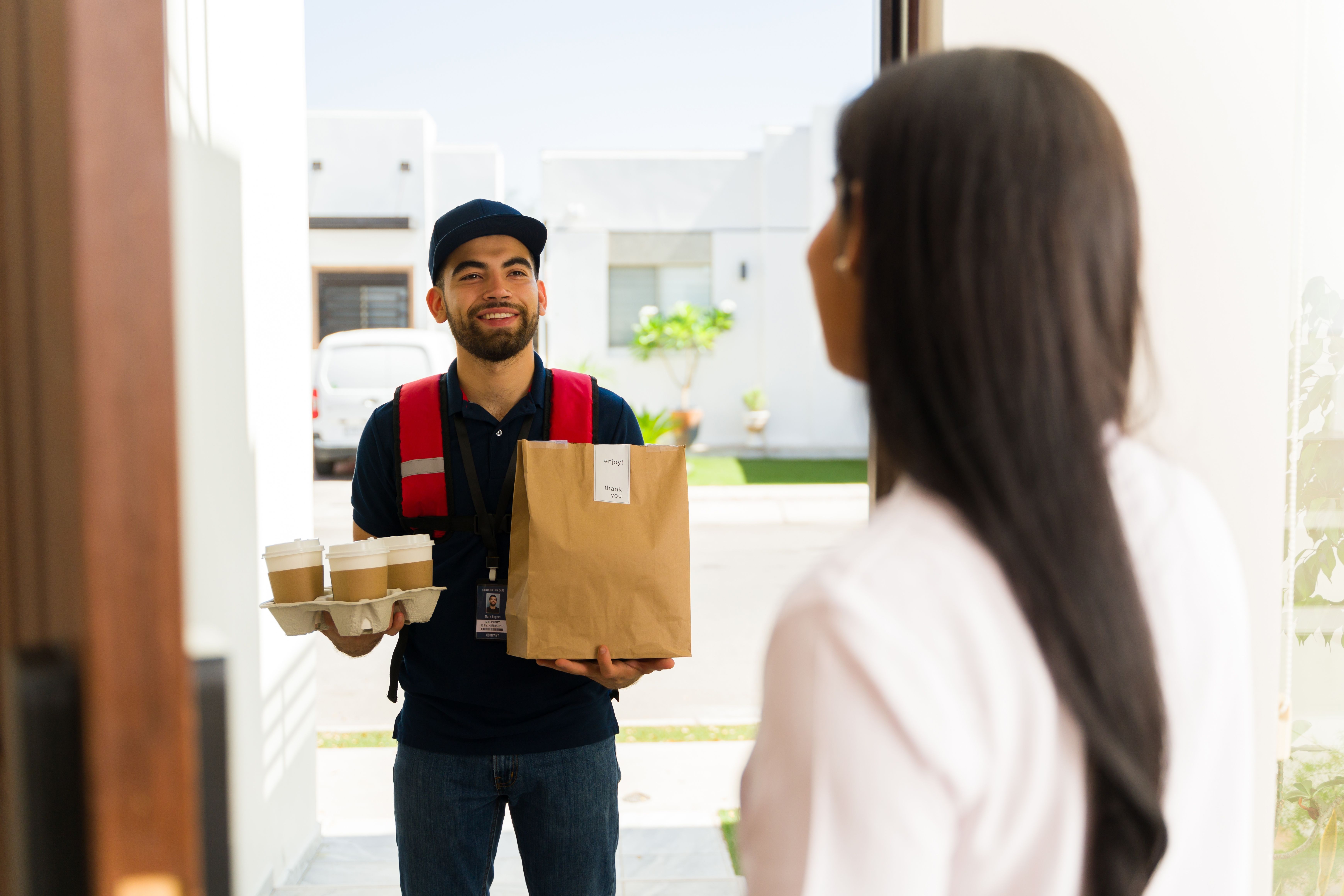 Swiggy is looking to expand its operations with IPO proceeds