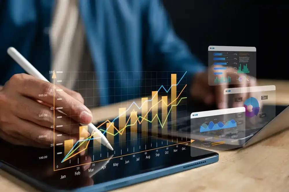 SWP vs annuity vs fixed deposit