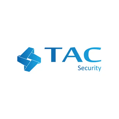 TAC Infosec (branded as TAC Security) claims it is a major player in vulnerability management. 