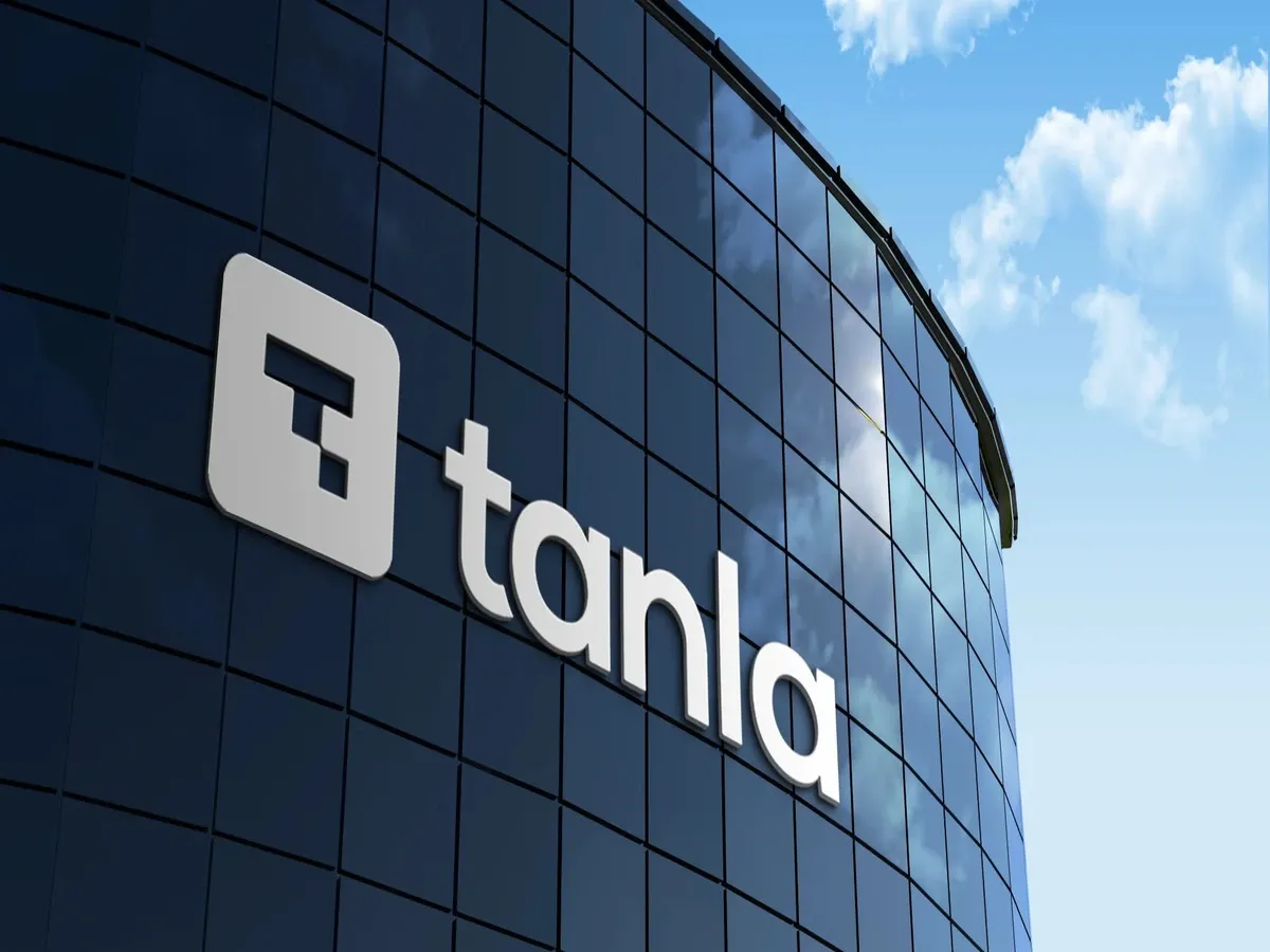 Tanla Platforms shares gain 4% after growth in Q1 net profit, revenue