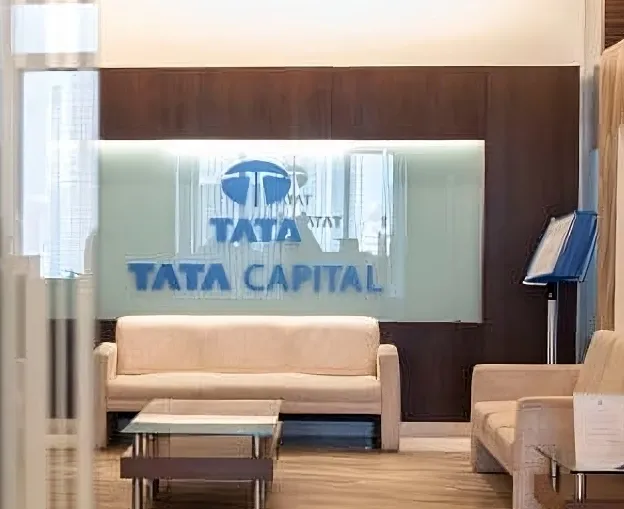 Tata Capital Ltd (TCL), the financial services company of the Tata Group, is a subsidiary of Tata Sons Pvt Ltd and operates as an NBFC. | Image: Tata.com