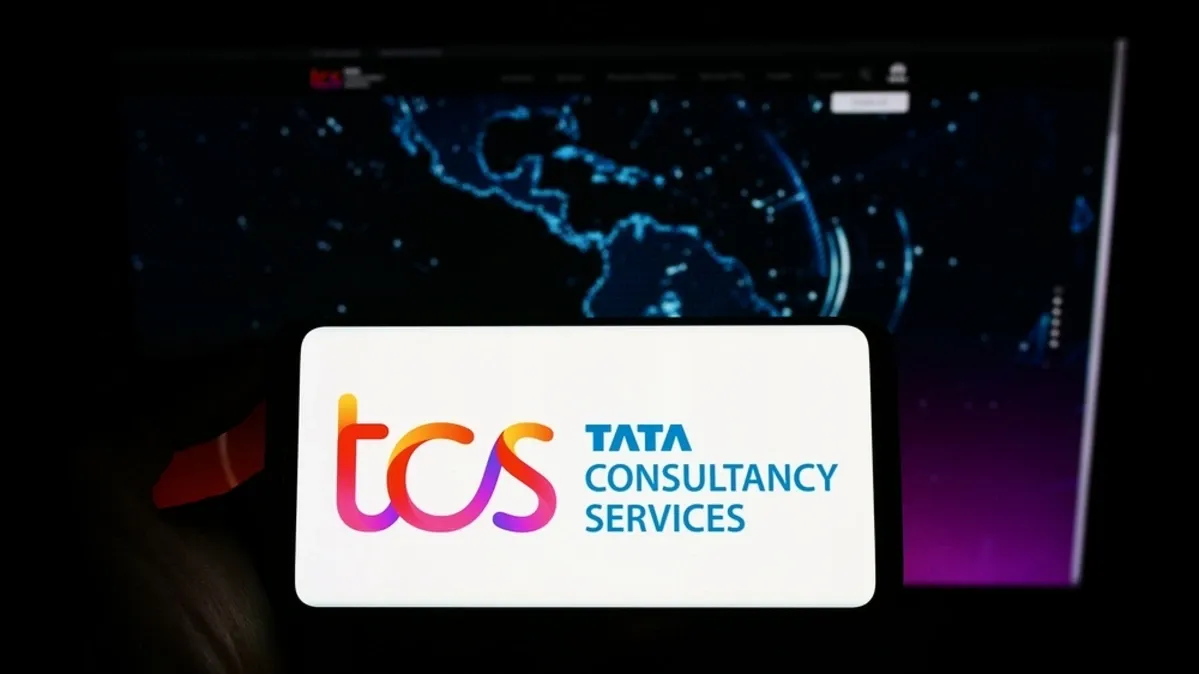 Tata Consultancy Services (2) (1).webp