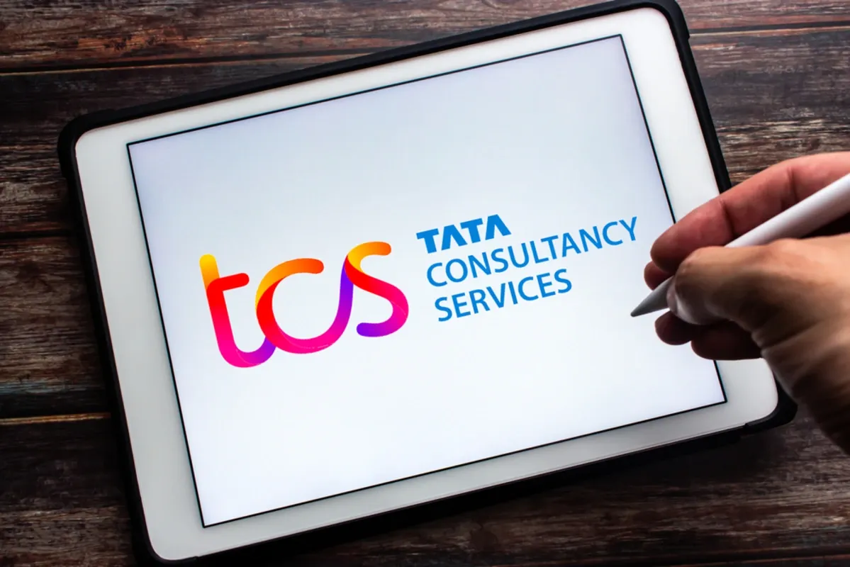 Tata Consultancy Services_2 (1).webp