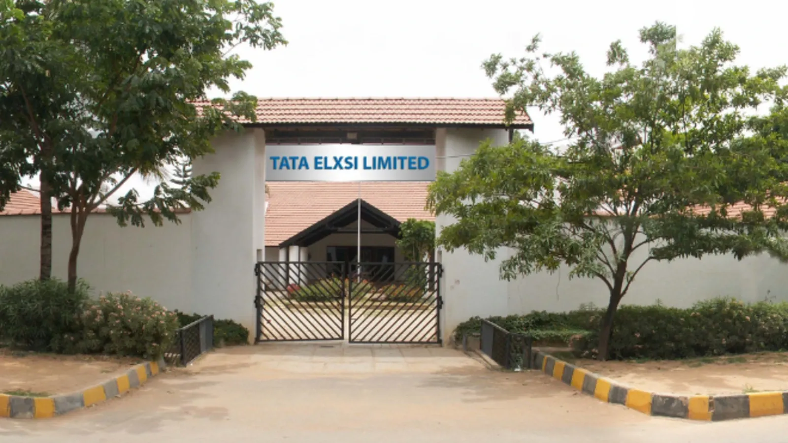 Tata Elxsi is amongst the world’s leading providers of design and technology services across industries, including automotive, broadcast, communications, healthcare and transportation. | Image: Tataelxsi.com