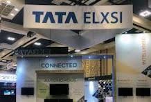 TATA ELXSI.jpg